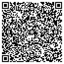 QR code with One of A Kind contacts