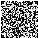 QR code with Austin Public Library contacts