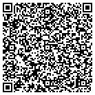 QR code with Dwyer Technology Inc contacts
