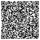 QR code with Mjs Handyman Services contacts