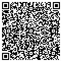QR code with Mmra contacts
