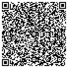 QR code with Alexandra's Beauty Salon contacts