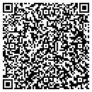 QR code with Reach Up Head Start contacts