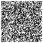 QR code with White Way Cleaners & Launderer contacts