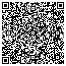 QR code with Key Row Community contacts