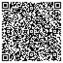 QR code with Ace Cesspool Service contacts
