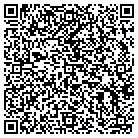 QR code with Art Resources Gallery contacts