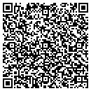QR code with Gempeler Kenyon & Butwinick contacts