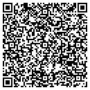 QR code with Rod Hooker Logging contacts