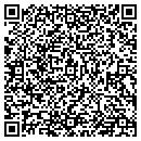 QR code with Network Express contacts