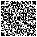 QR code with Walgreens contacts