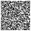 QR code with Caponi Art Park contacts