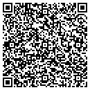 QR code with Night Time Locksmith contacts