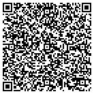 QR code with Interstate Battery System contacts