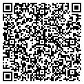 QR code with AM TEC contacts