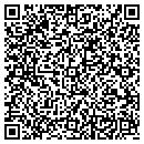 QR code with Mike Thate contacts