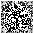 QR code with Wilcox Furniture & Appliance contacts