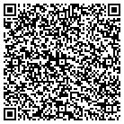 QR code with TNT Frederick Trucking Inc contacts
