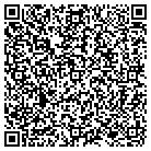 QR code with Natural Resources Department contacts