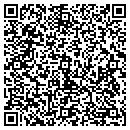 QR code with Paula O Burgess contacts
