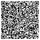 QR code with Jeff's Auto & Transmission Rpr contacts