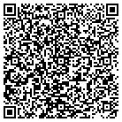 QR code with DS&b Financial Services contacts
