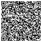 QR code with Enlow Computer Support Co contacts