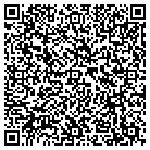 QR code with Cys Engine & Transmissions contacts