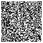 QR code with Travel Advsors Intl/Merican Ex contacts