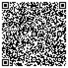QR code with Greystone Educational Material contacts