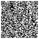 QR code with Talentedtechies Co Inc contacts