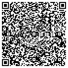 QR code with Alto Sewer Service Inc contacts