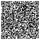 QR code with Wilson & Associates Architects contacts
