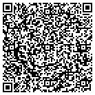 QR code with Dwight G Buller DDS contacts
