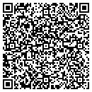 QR code with Richard Stockman contacts