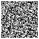 QR code with Total Tree Service contacts