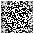 QR code with Ihcc Health Service contacts
