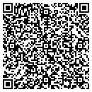 QR code with Mintela Optical Inc contacts