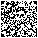 QR code with Union Dairy contacts