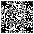 QR code with Dish North contacts