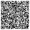 QR code with Renew contacts