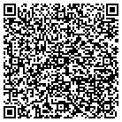 QR code with Lenander Financial Advisory contacts