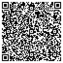 QR code with Hutch Sport Shop contacts
