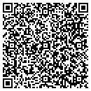 QR code with Power Training Academy contacts