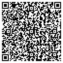 QR code with Corporate Interns contacts