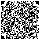 QR code with Mountain Iron Buhl High School contacts