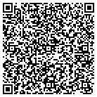 QR code with James Thorpe Foundation contacts