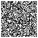 QR code with Bennett Material Handling contacts