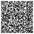 QR code with Shorewood Commons contacts
