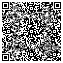 QR code with Ramsey Excavating contacts
